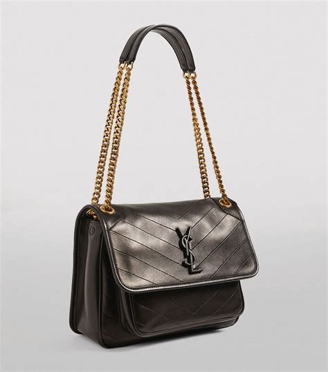 shoulder bags ysl|ysl shoulder bag sale.